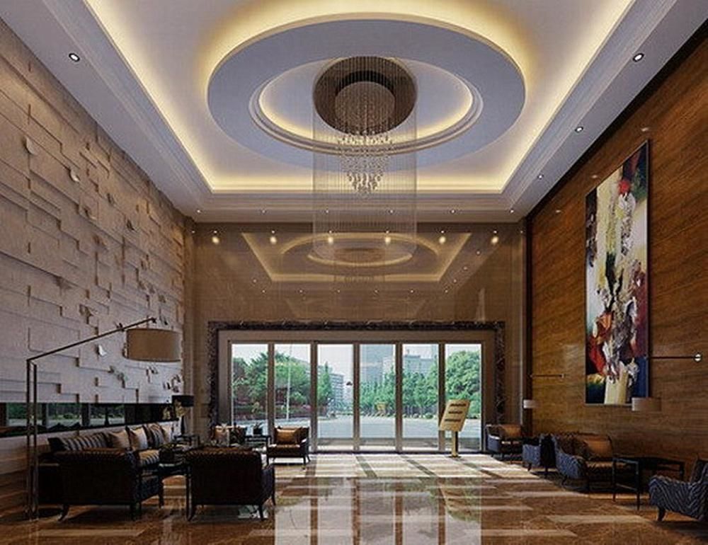 Hotel Venice Resort Qidong  Exterior photo